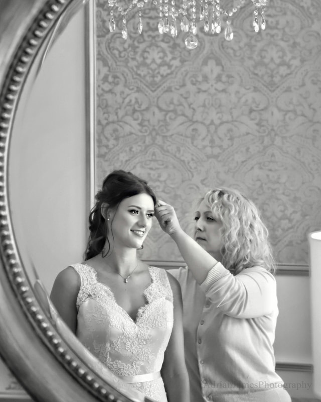 wedding photographer Hertfordshire weeding Cambridgeshire Essex Bride and groom happy wedding candid wedding Holmewood hall Gayers Park Sopwell House St Albans Hunton Park Huntingdon Swynford Manor ...
Oliver Cromwell Hotel ...
Sheene Mill Hotel ...
Elme Hall Hotel ...
The Rose and Crown Hotel ...
Best Western PLUS Cambridge Quy Mill Hotel 
Peckover House and Garden 