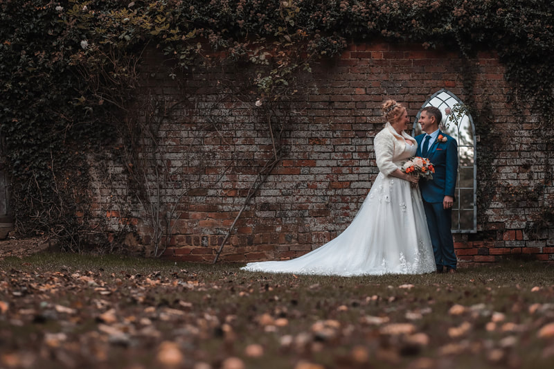 wedding photographer Hertfordshire Cambridgeshire Essex